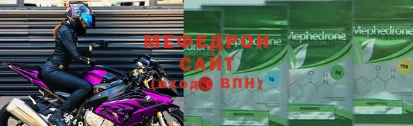 стаф Алзамай