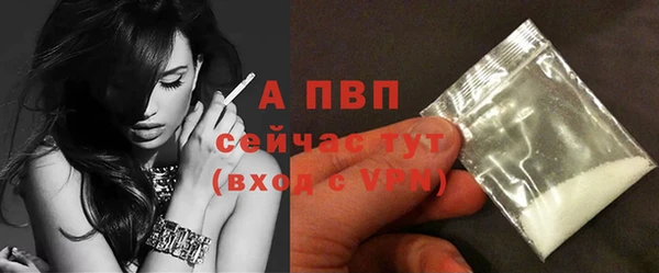 соль ск Алексеевка